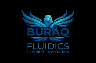 BURAQ FLUIDICS PRECISION FLOW SYSTEMS